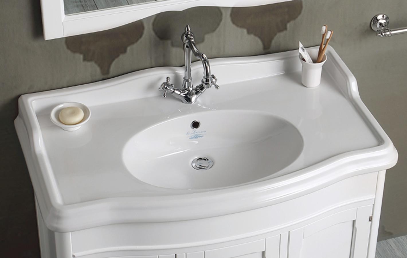 Profesyonel su tesisatı çözümlerimizle arızaları hızlıca tespit ediyor, modern teknolojiyle güvenilir onarımlar yapıyor ve yaşam alanlarınızı daha güvenli hâle getiriyoruz. Kaliteli işçilik ve uzman ekip ile her zaman yanınızdayız.