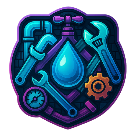 Asil Usta Su Tesisatçısı – Profesyonel Tesisat Çözümleri ve Acil Müdahale Hizmetleri